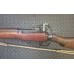 Lee Enfield No.4 Mk1 .308 Win 25" Barrel Bolt Action Rifle Used